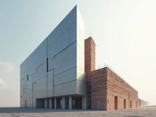 最新の会社ブログについて アルミニウム合金型枠は建設効率と品質を向上させます