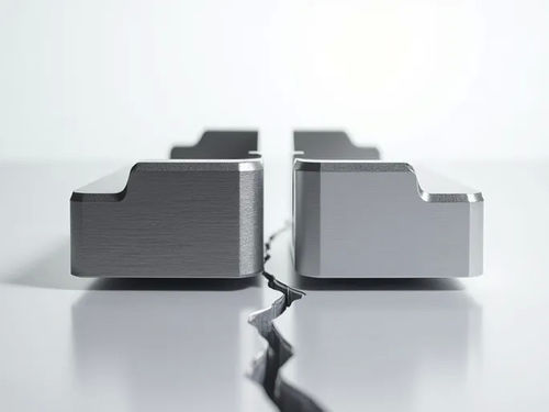 最新の会社ブログについて 鉄対アルミニウム 建設用ベスト コンクリート 模具