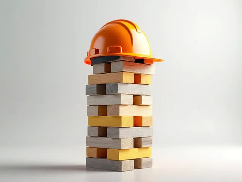 最新の会社ブログについて 施工 の 中 で 極めて 重要 な 施工 器 の 安全 負荷 制限