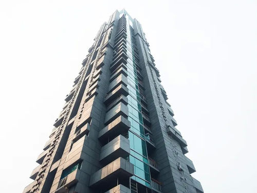 最新の会社ブログについて モジュール式型枠が建設スピードを向上させ、コストを削減