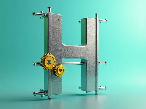 最新の会社ブログについて Asiapacific Guide to Choosing Hframe Scaffolding