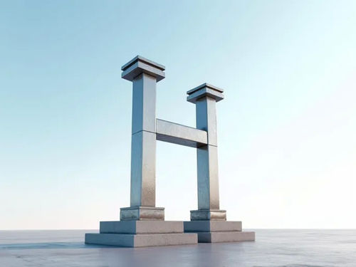 最新の会社ブログについて 建設業界、安全性と効率性のためにH型足場を採用