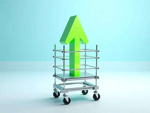 最新の会社ブログについて Mobile Scaffold Safety Essential Guidelines for Elevated Work