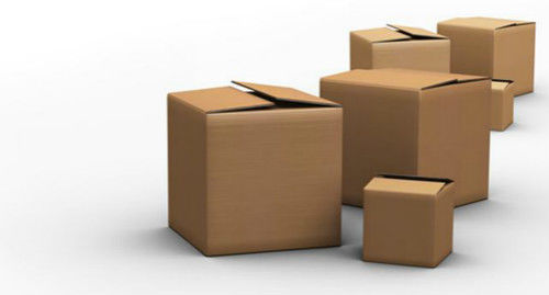 良い価格 OEM ODM アルミニウム 脚手塔 / アルミ合金 脚手 色のオプション オンライン