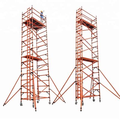 良い価格 不導電性 断熱 脚手 厚さ 2.8mm 建物 建設 用 オンライン